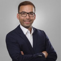 Amir Garbacz