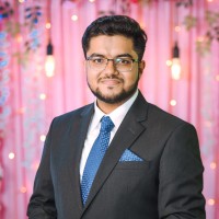 Sakib Bin Alim