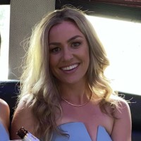 Nicole Ahrens
