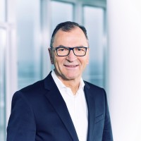 Mathias Scheuber