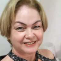 Denise Burlandy