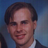 Jason Penhollow