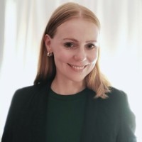 Karissa Vogel Young, MSW, LCSW, IMH-E®