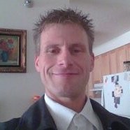 Josh Buck