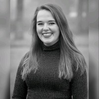 Maaike Weijers