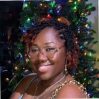 Lakita Inman