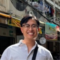 Ryan Pham