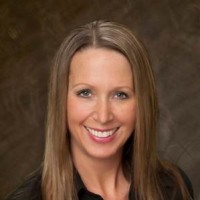 Erin Olmstead