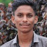 Sanjay Vasave