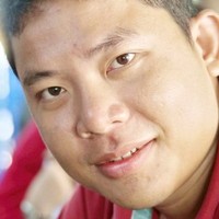 Nguyen Hoang Le Vi
