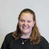 Claire Paulsen