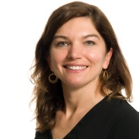 Elke Vancraeyenest