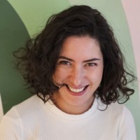Lisanne Claessens