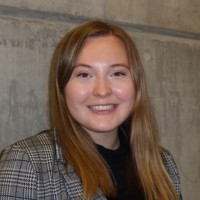 Alexa Erickson