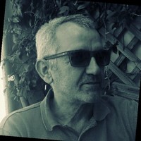 Christos Stamoulis