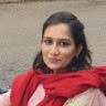 Sameera Rizvi