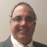 Jim Bahna