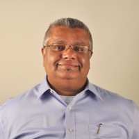 Gladson Thomas