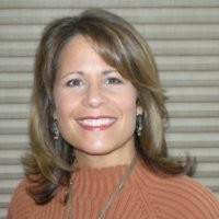 Janice Gildea