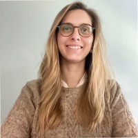 Catarina Castaldo