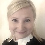 Julie Winther Nielsen