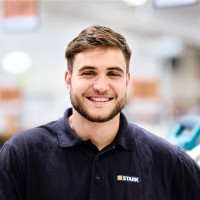 Viktor Stenfeldt Riddersholm