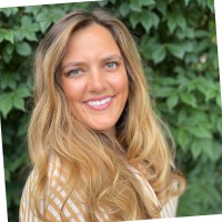 Lydia Fisher-Gabbard