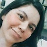 Ana Torres