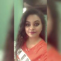 Aditi Lokhande