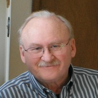 Norbert Weber