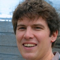 Maarten Vandersypt