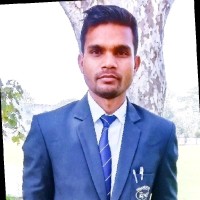 Mohd Shakeel Ansari.1st