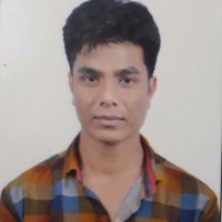 RAHUL KUMAR BARMAN