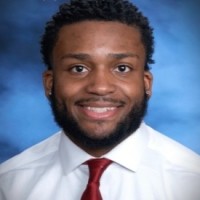 Devin Fleming