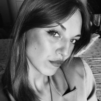 Carlotta Mora