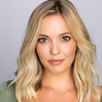 Grace Durham