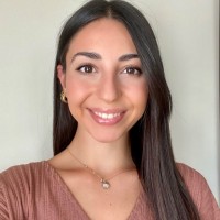 Laura Fabiano, Mph
