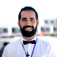 Amine Khaddar
