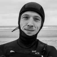 Lou Wijnhoven