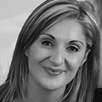 Donna O’Donnell