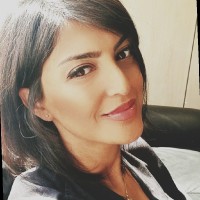 Fida Fakih