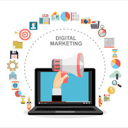 DigitalMarketing ForJewelry
