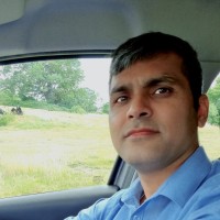 Abdul Saleem