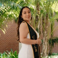 Itzel Ortega