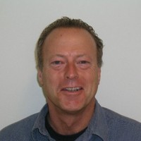 Jan Wim Bazelmans