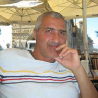 Christos Kyprianou