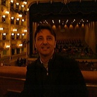 roberto bertuzzi