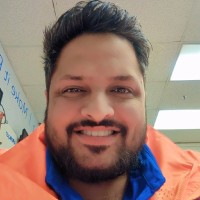 Rohit Rana