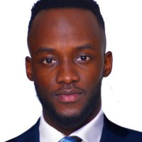 Medhi Zaidhi Baguma