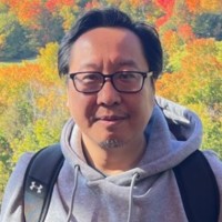 James Shi, Cpa, Cma